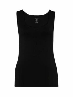 Marc Cain +E61.31 J03 Tops 900