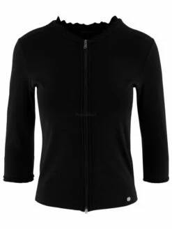 Marc Cain ++ 31.34 J50 Gilets 900