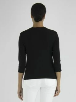 Marc Cain ++ 31.34 J50 Gilets 900 -Vêtements Soldes marc cain gilet 31 34 j50 3