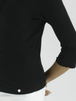 Marc Cain ++ 31.34 J50 Gilets 900 -Vêtements Soldes marc cain gilet 31 34 j50 5