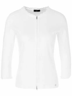 Marc Cain ++ 31.34 J50 Gilets 100