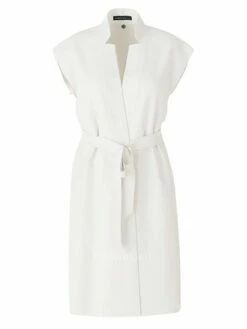 Marc Cain SC 37.03 J23 Gilets 110