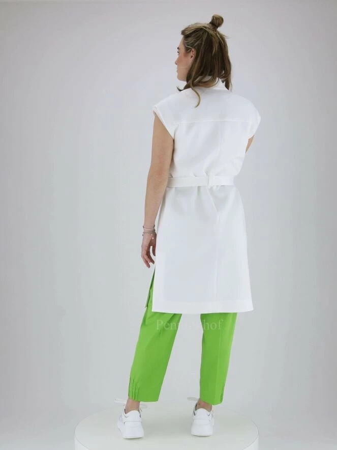 Marc Cain SC 37.03 J23 Gilets 110 6 Marc Cain SC 37.03 J23 Gilets 110 – Image 4