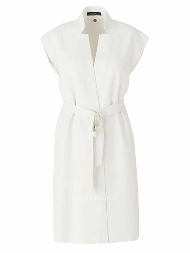 Marc Cain SC 37.03 J23 Gilets 110 3 Marc Cain SC 37.03 J23 Gilets 110