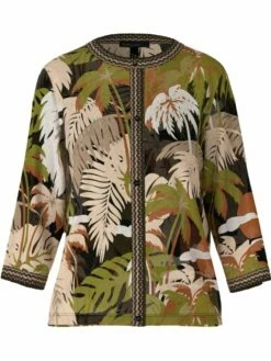 Marc Cain UC 39.19 M32 Gilets 525