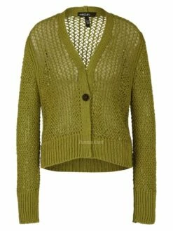 Marc Cain UC 39.23 M31 Gilets 525