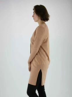 Marc Cain VC 39.06 M73 Gilets 618 10 Marc Cain VC 39.06 M73 Gilets 618 -Vêtements Soldes marc cain gilet vc 39 06 m73 2