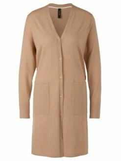 Marc Cain VC 39.06 M73 Gilets 618