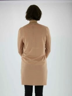 Marc Cain VC 39.06 M73 Gilets 618 11 Marc Cain VC 39.06 M73 Gilets 618 -Vêtements Soldes marc cain gilet vc 39 06 m73 3