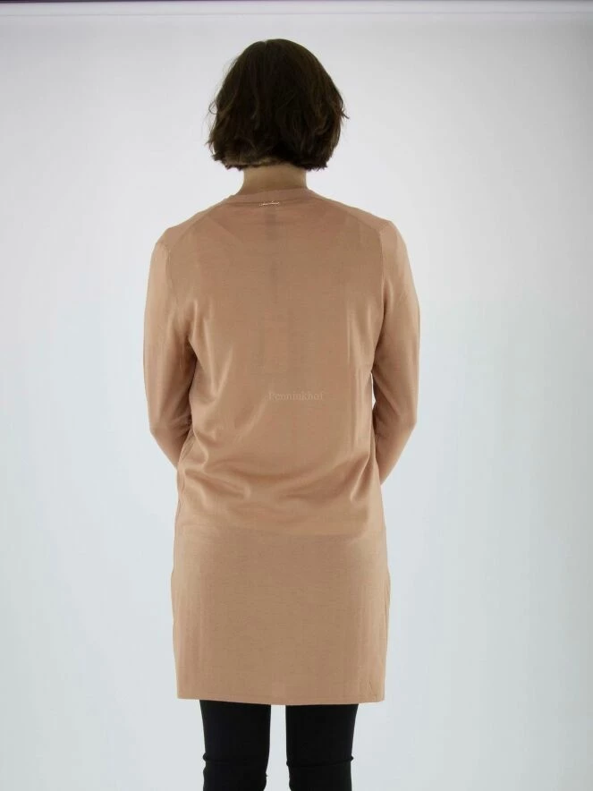 Marc Cain VC 39.06 M73 Gilets 618 6 Marc Cain VC 39.06 M73 Gilets 618 – Image 4