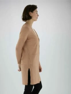 Marc Cain VC 39.06 M73 Gilets 618 12 Marc Cain VC 39.06 M73 Gilets 618 -Vêtements Soldes marc cain gilet vc 39 06 m73 4