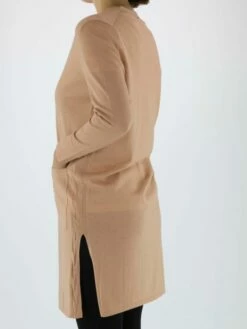 Marc Cain VC 39.06 M73 Gilets 618 13 Marc Cain VC 39.06 M73 Gilets 618 -Vêtements Soldes marc cain gilet vc 39 06 m73 5