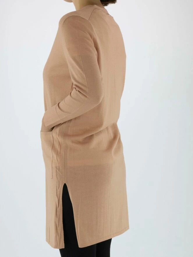 Marc Cain VC 39.06 M73 Gilets 618 8 Marc Cain VC 39.06 M73 Gilets 618 – Image 6