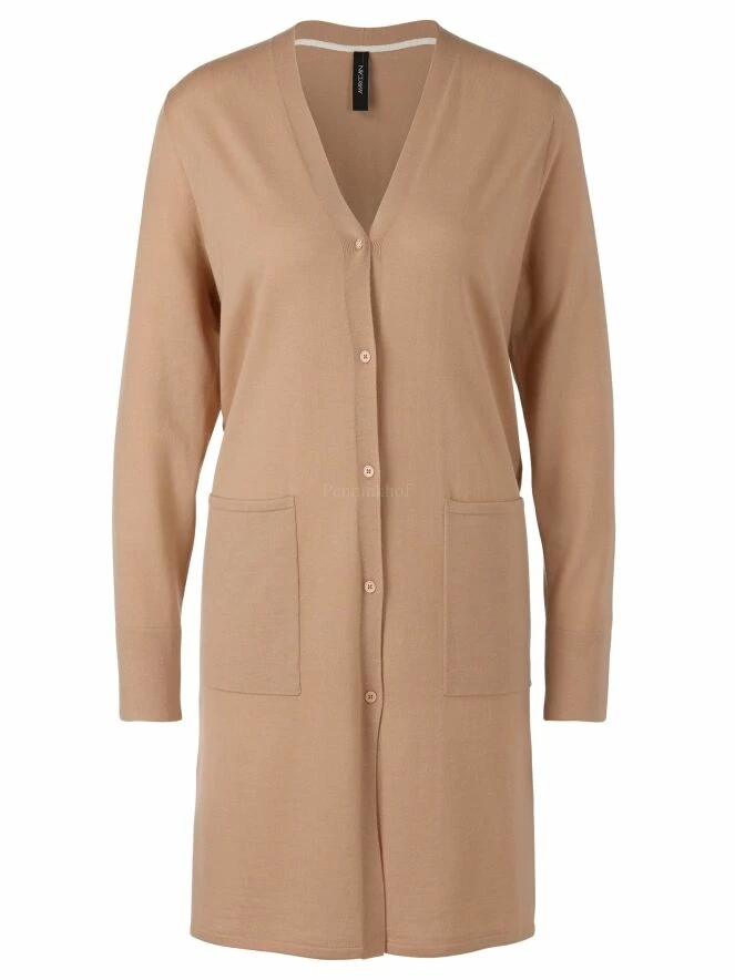 Marc Cain VC 39.06 M73 Gilets 618 3 Marc Cain VC 39.06 M73 Gilets 618