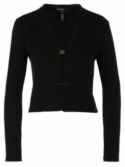 Marc Cain VC 39.27 M38 Gilets 900