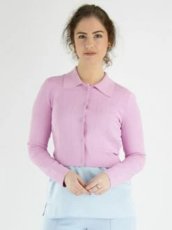 Marc Cain WC 39.20 M12 Gilets 709 -Vêtements Soldes marc cain gilet wc 39 20 m12 1