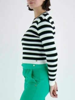 Marc Cain WC 39.21 M07 Gilets 190 -Vêtements Soldes marc cain gilet wc 39 21 m07 2