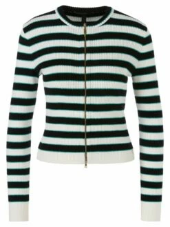 Marc Cain WC 39.21 M07 Gilets 190