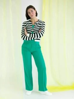 Marc Cain WC 39.21 M07 Gilets 190 -Vêtements Soldes marc cain gilet wc 39 21 m07 6