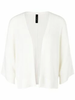 Marc Cain WC 39.33 M56 Gilets 110