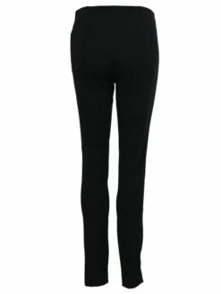 Marc Cain MC8122 W14 Pantalons 900 -Vêtements Soldes marc cain pantalon mc8122 w14 1