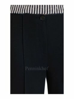 Marc Cain PC8104 M28 Pantalons 395 -Vêtements Soldes marc cain pantalon pc8104 m28 3