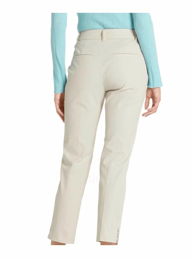Marc Cain PC8117 W42 Pantalons 133 4 Marc Cain PC8117 W42 Pantalons 133 – Image 2