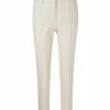Marc Cain PC8117 W42 Pantalons 133 -Vêtements Soldes marc cain pantalon pc8117 w42