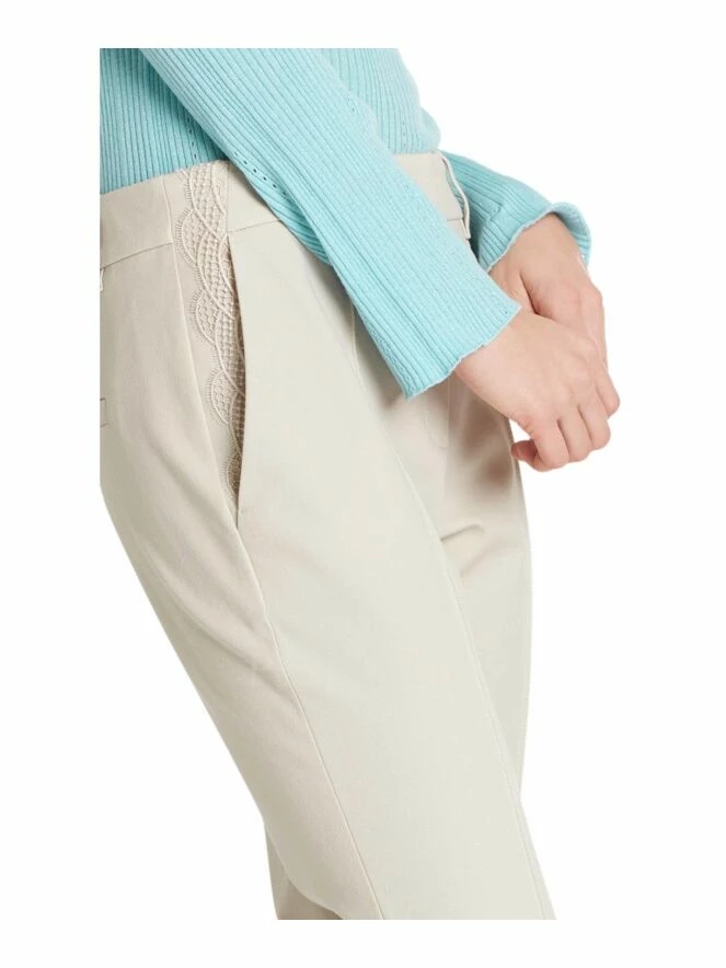 Marc Cain PC8117 W42 Pantalons 133 5 Marc Cain PC8117 W42 Pantalons 133 – Image 3