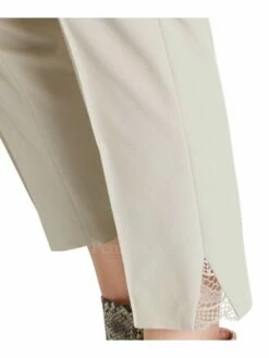 Marc Cain PC8117 W42 Pantalons 133 9 Marc Cain PC8117 W42 Pantalons 133 -Vêtements Soldes marc cain pantalon pc8117 w42 3