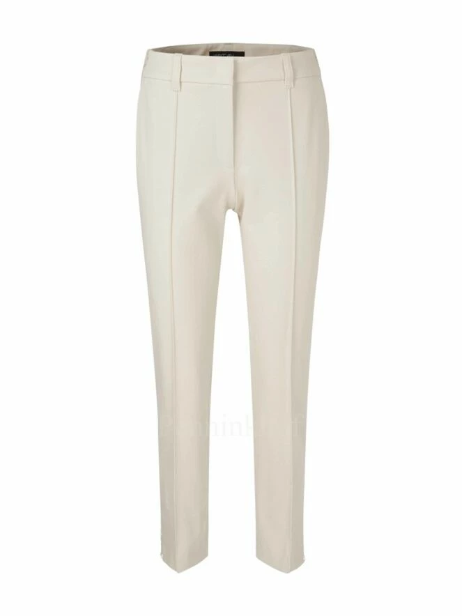 Marc Cain PC8117 W42 Pantalons 133 3 Marc Cain PC8117 W42 Pantalons 133