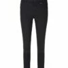 Marc Cain RC8208 D03 Jeans 395 -Vêtements Soldes marc cain pantalon rc8208 d03