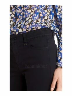 Marc Cain RC8208 D03 Jeans 395 -Vêtements Soldes marc cain pantalon rc8208 d03 3