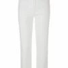 Marc Cain SC 82.09 D06 Jeans 110 -Vêtements Soldes marc cain pantalon sc 82 09 d06