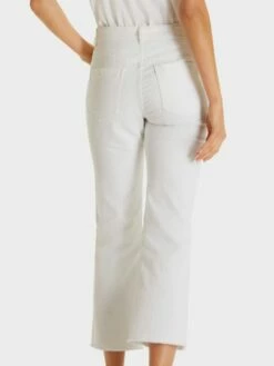 Marc Cain SC 82.09 D06 Jeans 110 -Vêtements Soldes marc cain pantalon sc 82 09 d06 2