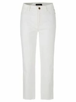 Marc Cain SC 82.09 D06 Jeans 110