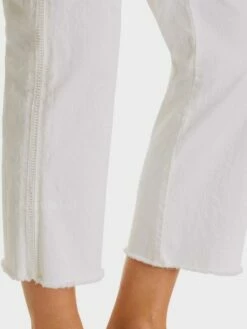 Marc Cain SC 82.09 D06 Jeans 110 -Vêtements Soldes marc cain pantalon sc 82 09 d06 4