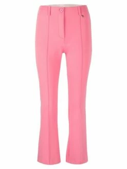 Marc Cain UC 81.21 J23 Pantalons 251