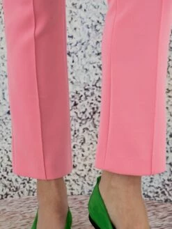 Marc Cain UC 81.21 J23 Pantalons 251 -Vêtements Soldes marc cain pantalon uc 81 21 j23 7