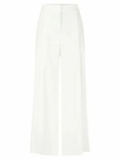 Marc Cain UC 81.42 W47 Pantalons 110