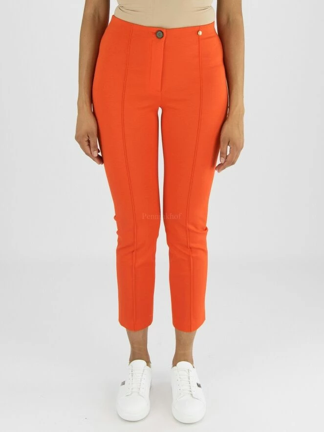 Marc Cain VA 81.23 J24 Pantalons 278 4 Marc Cain VA 81.23 J24 Pantalons 278 – Image 2