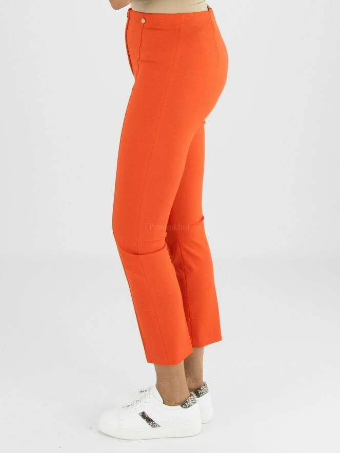 Marc Cain VA 81.23 J24 Pantalons 278 5 Marc Cain VA 81.23 J24 Pantalons 278 – Image 3