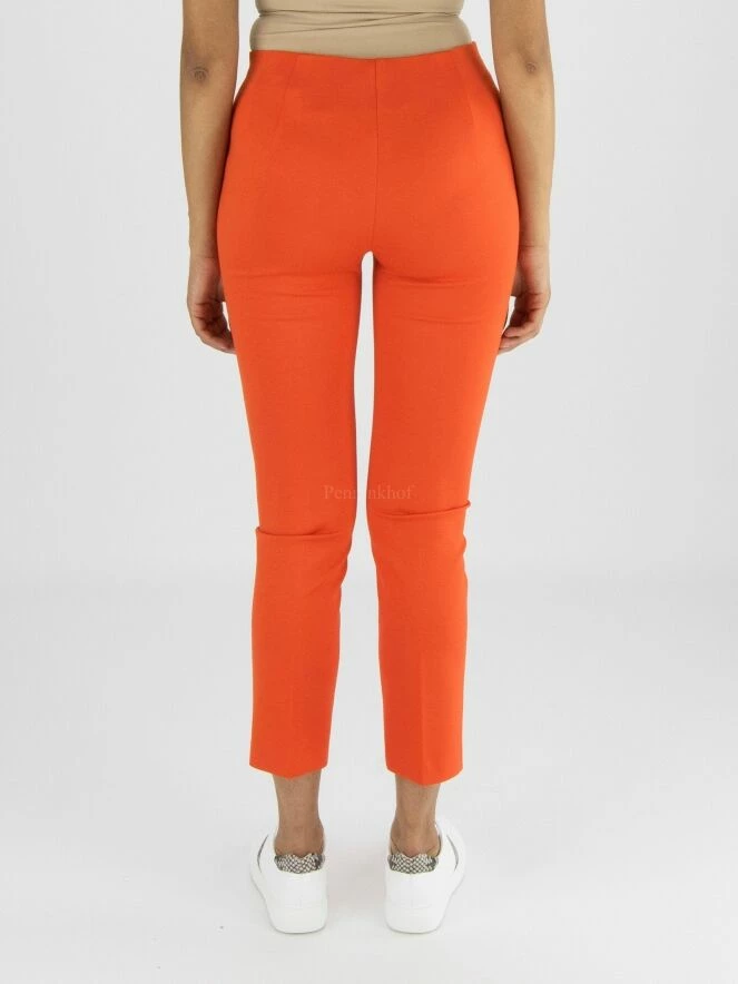 Marc Cain VA 81.23 J24 Pantalons 278 6 Marc Cain VA 81.23 J24 Pantalons 278 – Image 4