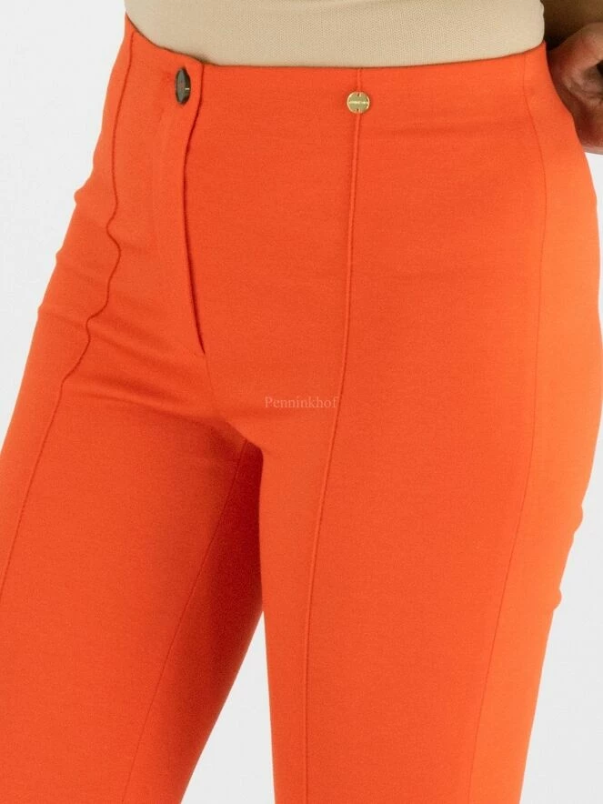 Marc Cain VA 81.23 J24 Pantalons 278 8 Marc Cain VA 81.23 J24 Pantalons 278 – Image 6