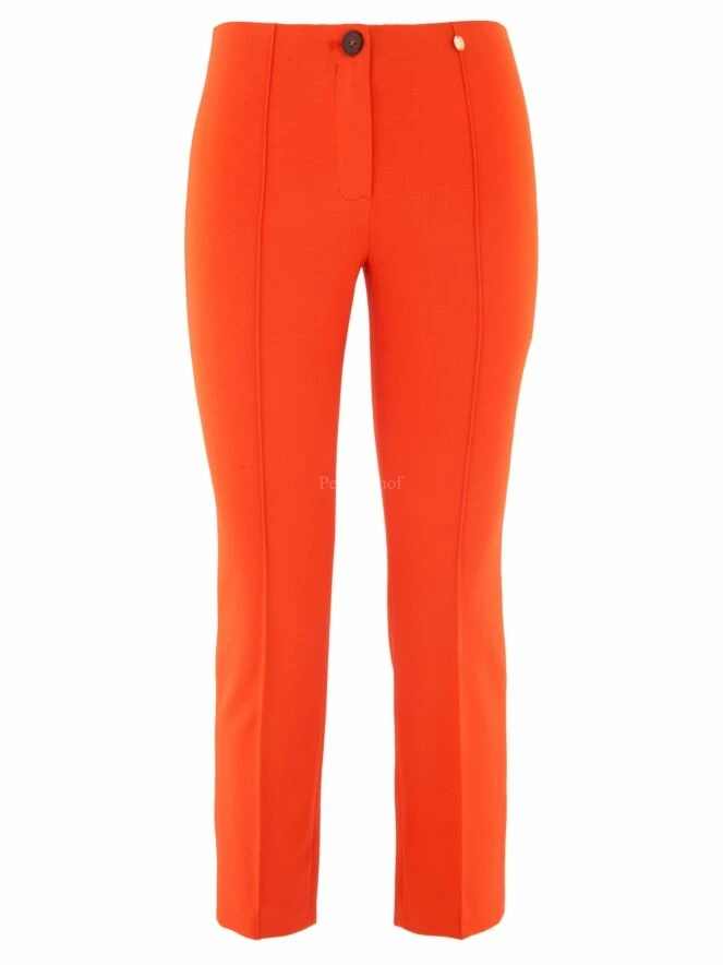 Marc Cain VA 81.23 J24 Pantalons 278 3 Marc Cain VA 81.23 J24 Pantalons 278