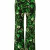 Marc Cain VC 81.34 J09 Pantalons 549 -Vêtements Soldes marc cain pantalon vc 81 34 j09