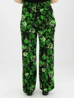 Marc Cain VC 81.34 J09 Pantalons 549 -Vêtements Soldes marc cain pantalon vc 81 34 j09 3