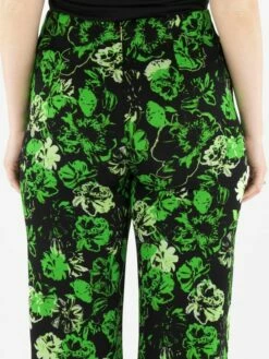 Marc Cain VC 81.34 J09 Pantalons 549 -Vêtements Soldes marc cain pantalon vc 81 34 j09 8