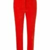 Marc Cain VC 81.37 J31 Pantalons 270 -Vêtements Soldes marc cain pantalon vc 81 37 j31