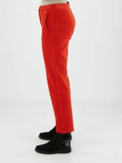 Marc Cain VC 81.37 J31 Pantalons 270 -Vêtements Soldes marc cain pantalon vc 81 37 j31 2